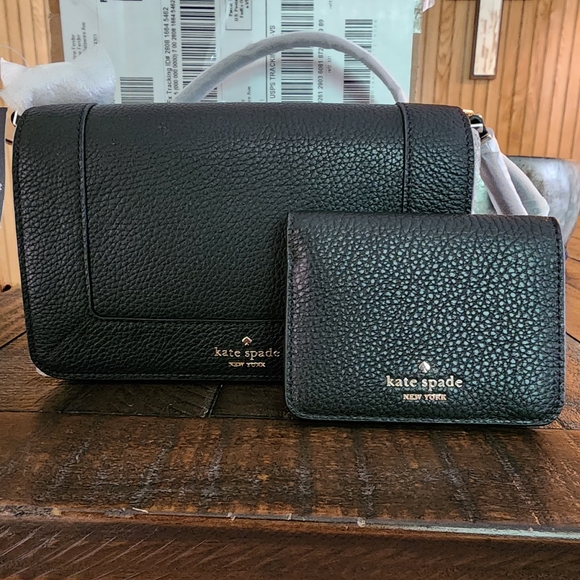 Winner @istiddard - Picture 4 of 16